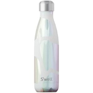 S'well drikkeflaske 500 ml Opal Illusion