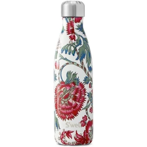 S'well drikkeflaske 500 ml Suzani