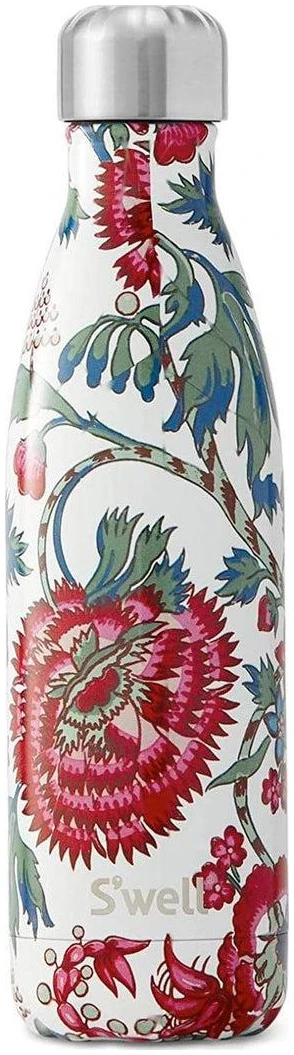 S'well drikkeflaske 500 ml Suzani