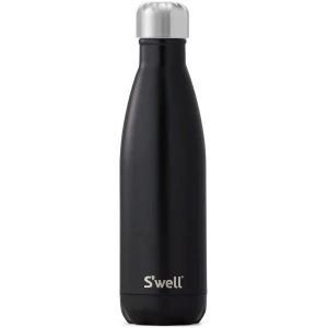 S'well drikkeflaske 500 ml London Chimney