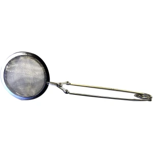 ChaCult tetang Ø5cm