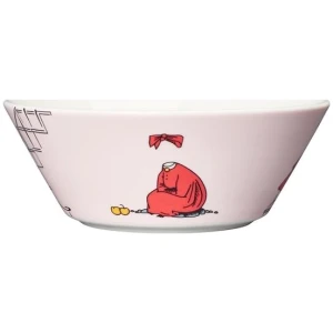 Mummi bolle 15cm Ninni