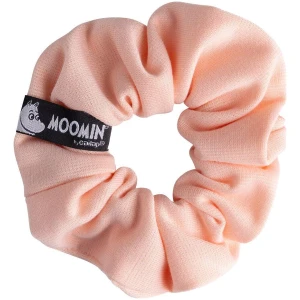 Mummi hårstrikk rosa