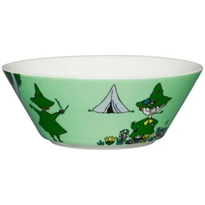 Mummi bolle 15cm Snusmumrikken