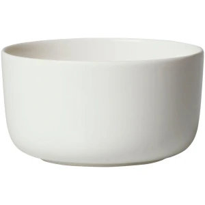 Marimekko skål 0,5L Oiva white