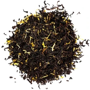 Mango te