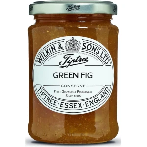 Tiptree Green Fig Marmelade