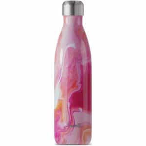 S'well drikkeflaske 730 ml Azurite