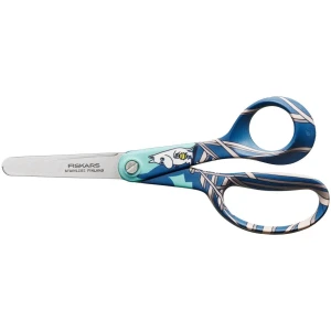 Fiskars x Moomin barnesaks 13cm Mummitrollet