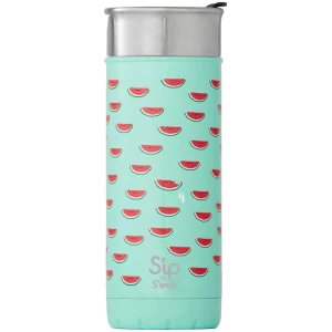 Sip by S'well reisekrus 470 ml Slice of Life