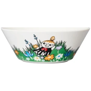 Mummi bolle 15cm Lille My i engen
