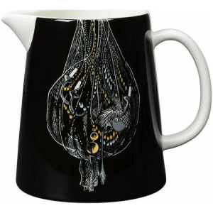Mummi mugge 1L Stamfaren
