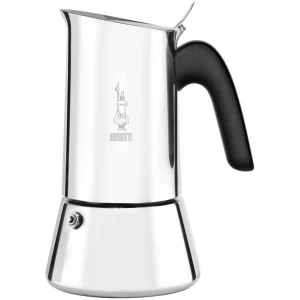 Bialetti Venus 6 kopper