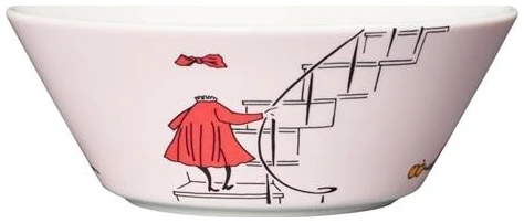 Mummi bolle 15cm Ninni - Bilde 2