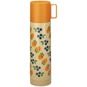 Blafre termos 500ml Bær