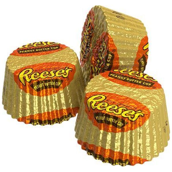 Reese's Miniature Cup - Bilde 2