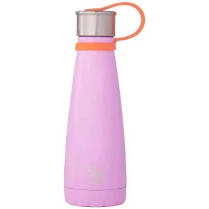 Sip by S'well drikkeflaske 295 ml Pink Punch