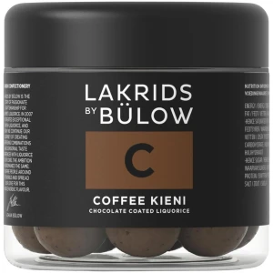 Lakrids by Bülow C Coffee Kieni small