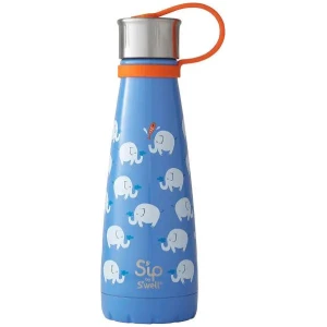 Sip by S'well drikkeflaske 295 ml Bath Time
