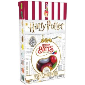 Harry Potter Bertie Bott's Beans