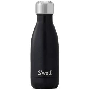 S'well drikkeflaske 260 ml London Chimney