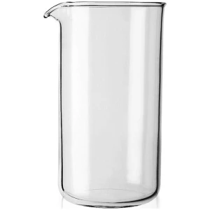 Bodum reserveglass 0,35L (3-kopp)