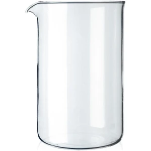 Bodum reserveglass 1,5L (12-kopp)
