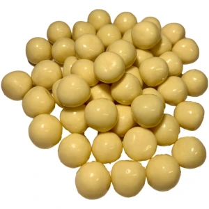 Eggelikør