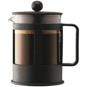 Bodum Kenya presskanne - 4 kopper 0,5L