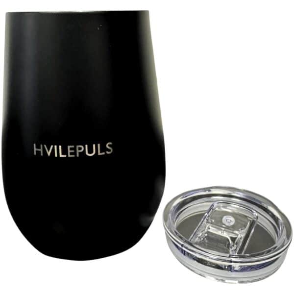 Termokopp Hvilepuls - Bilde 2
