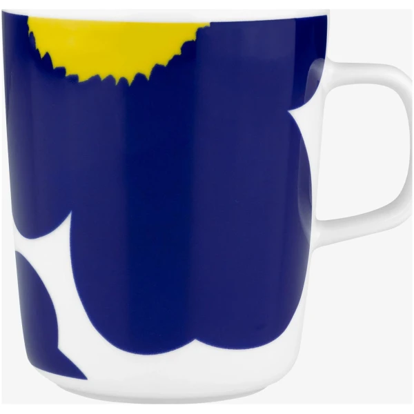 Marimekko krus 0,25L Unikko 152