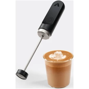 Subminimal NanoFoamer V2
