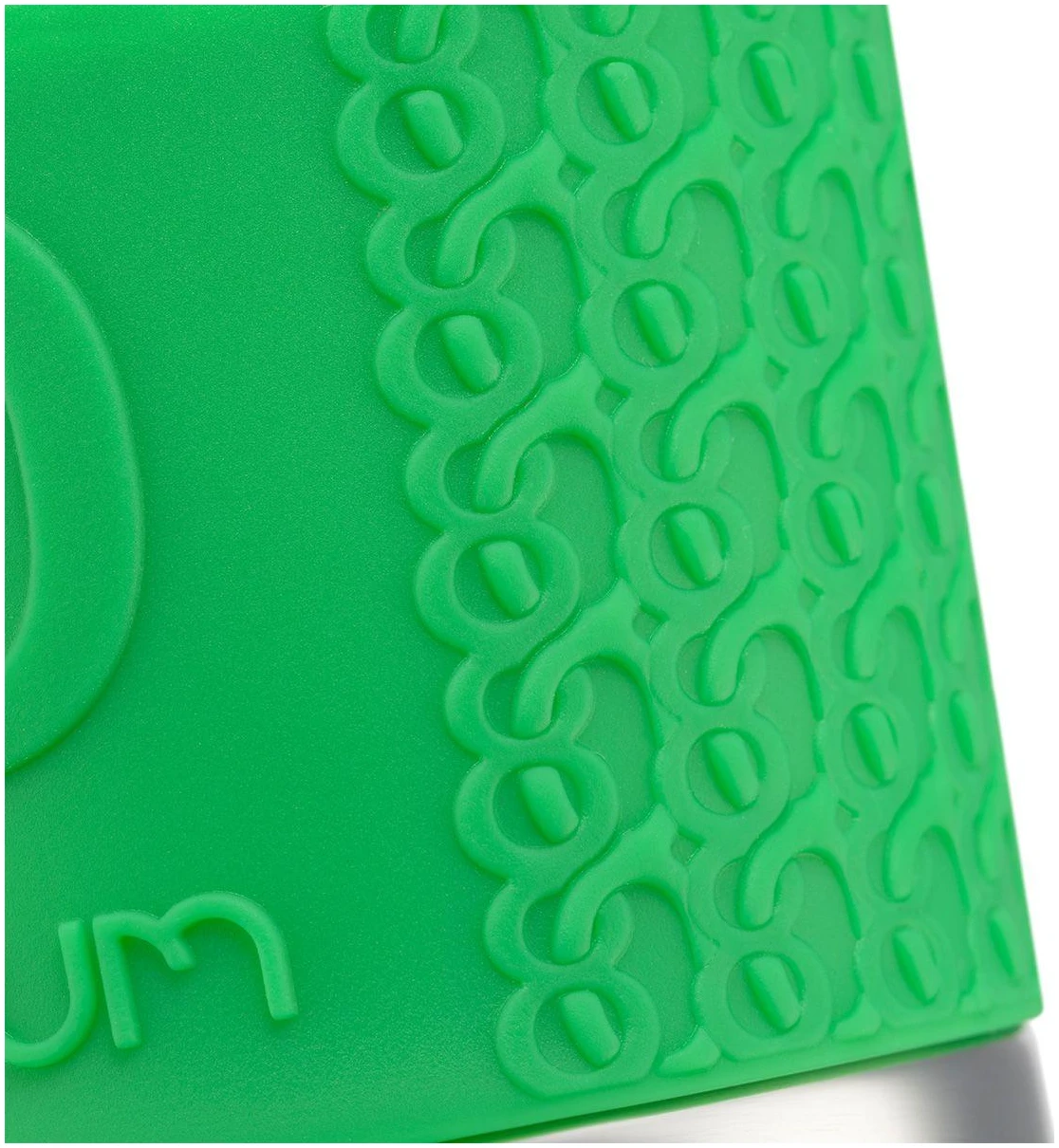 Bodum Travel Mug Termokopp - 0,35L Grønn - Bilde 2