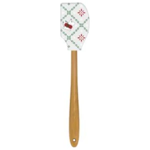 Mummi slikkepott 27cm Jubileum