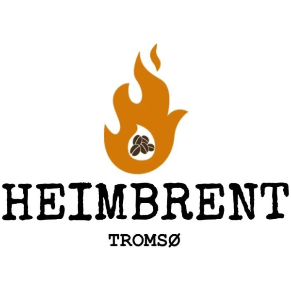 Heimbrent Tromsøkaffe, Peru - Bilde 2