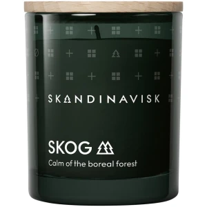 Duftlys SKOG special edition 65gr.