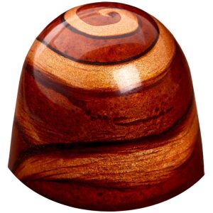 Jentene på tunet enkeltbit Hasselknas