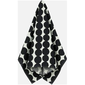 Marimekko Kopphåndduk Rasymatto