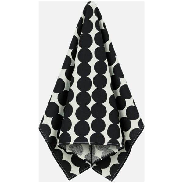 Marimekko Kopphåndduk Rasymatto