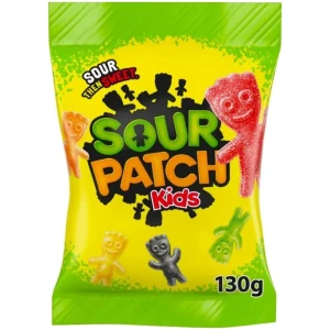 Sour Patch Kids Sweet 130g