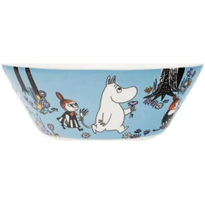 Mummi bolle 15cm Venner For Alltid 2025