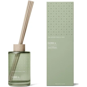 Diffuser FJORD 200 ml.