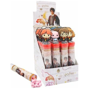 Harry Potter Candy Stamper 8g
