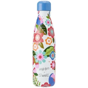 S'well drikkeflaske 500 ml Steffi Lynn