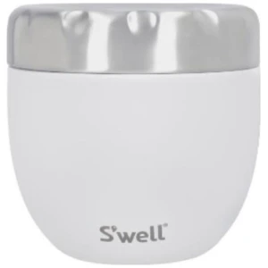 S'well Eats matboks 636 ml Moonstone