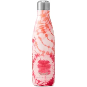 S'well drikkeflaske 500 ml Dreamer
