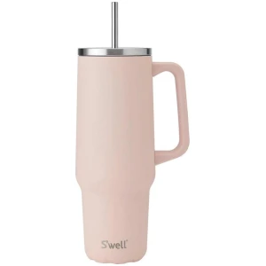S'well Tumbler XL 1180ml Himalayan Salt