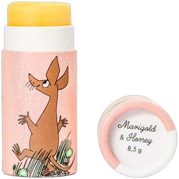 Mummi Lipsyl Marigold & Honey - Bilde 2