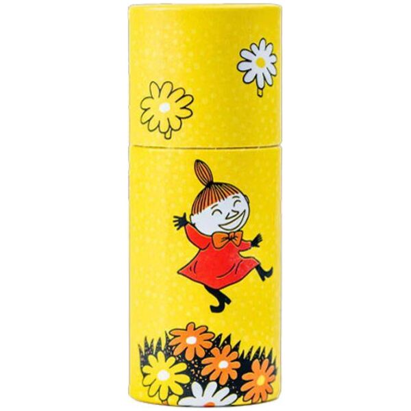 Mummi Lipsyl Lemon & Honey - Bilde 2