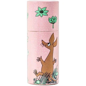 Mummi Lipsyl Marigold & Honey